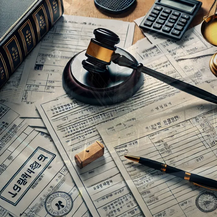 저축은행대환대출 연체 시