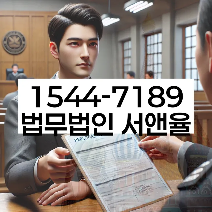 저축은행대환대출 연체 시