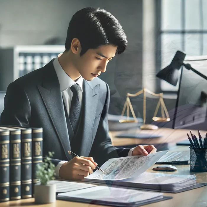 무직자개인회생