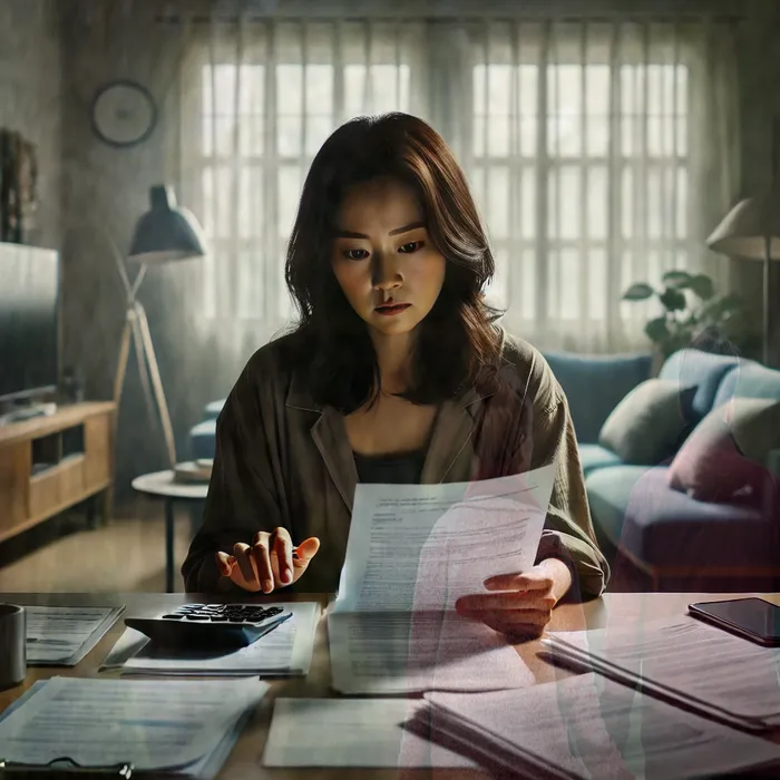 무직자개인회생