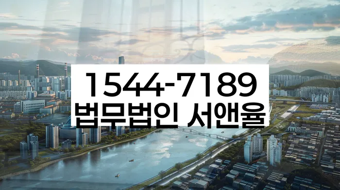 무직자개인회생