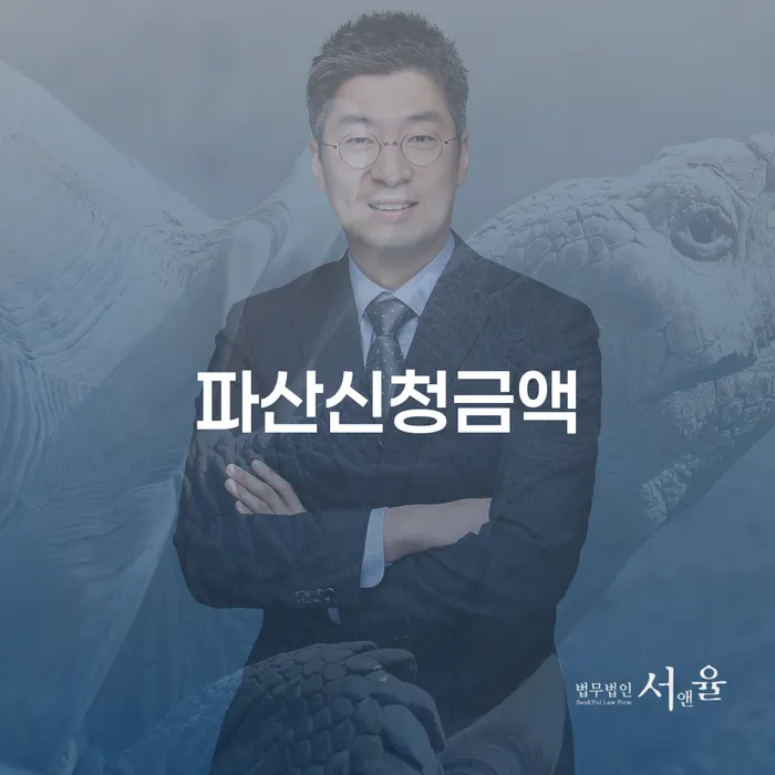 대구광역시 회생 개인회생 문제해결방법 무료법률상담
