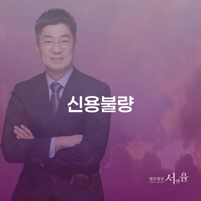 노원구 법인대표대출 연체 시 개인회생으로 방법 실제사례