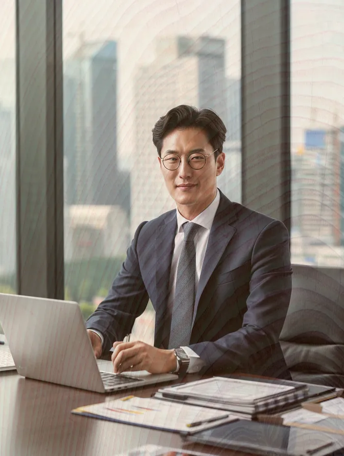 부산개인회생전문