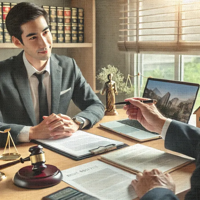 부산개인회생전문