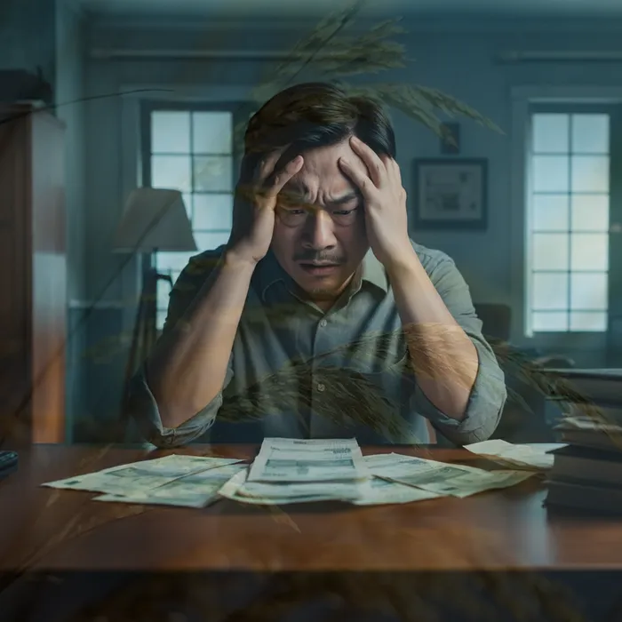 개인파산면책후