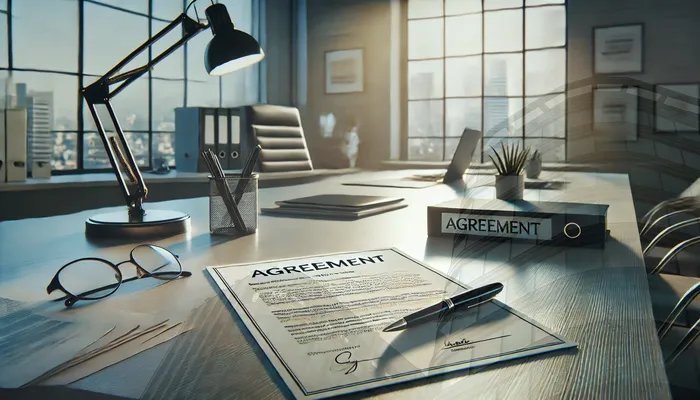 개인회생전문변호사