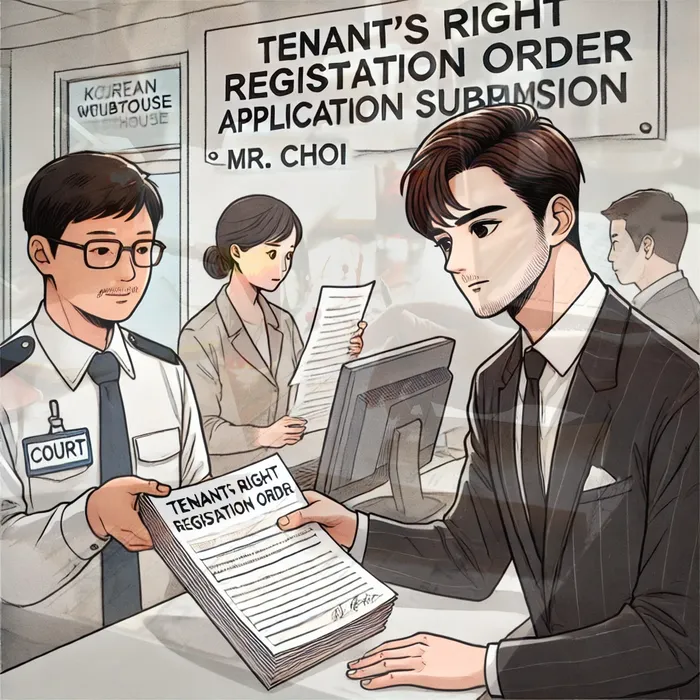 개인회생전문변호사