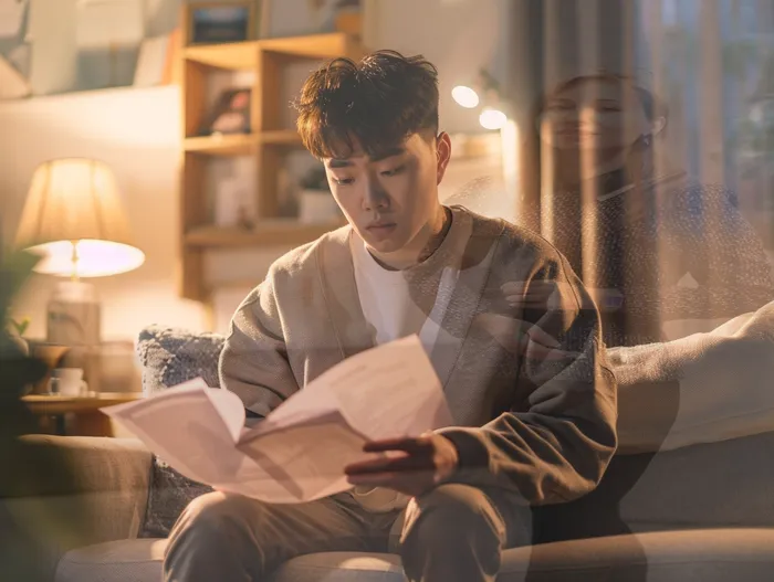 개인회생전문변호사