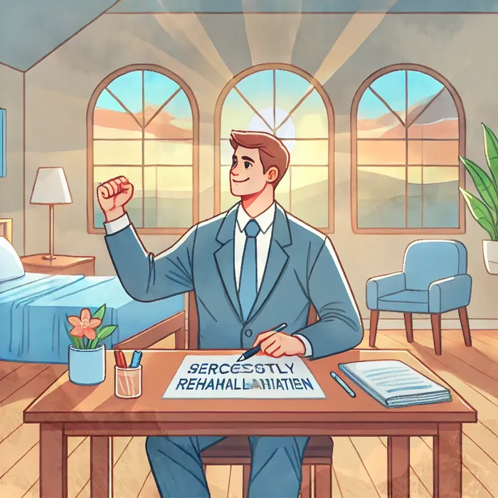 개인회생신청서류