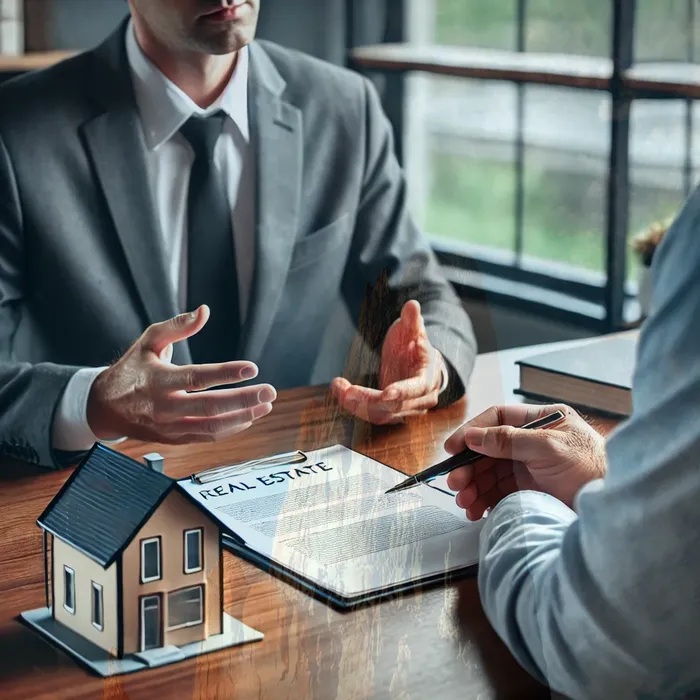 개인회생신청서류