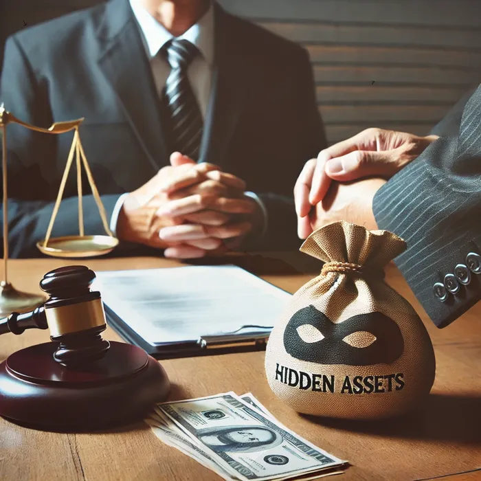 개인회생신청서류