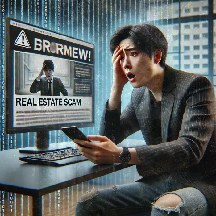 연대보증채무 연체 시