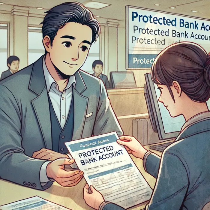 개인파산변호사비용