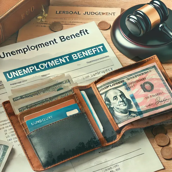 개인파산변호사비용