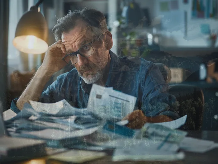 개인파산변호사비용