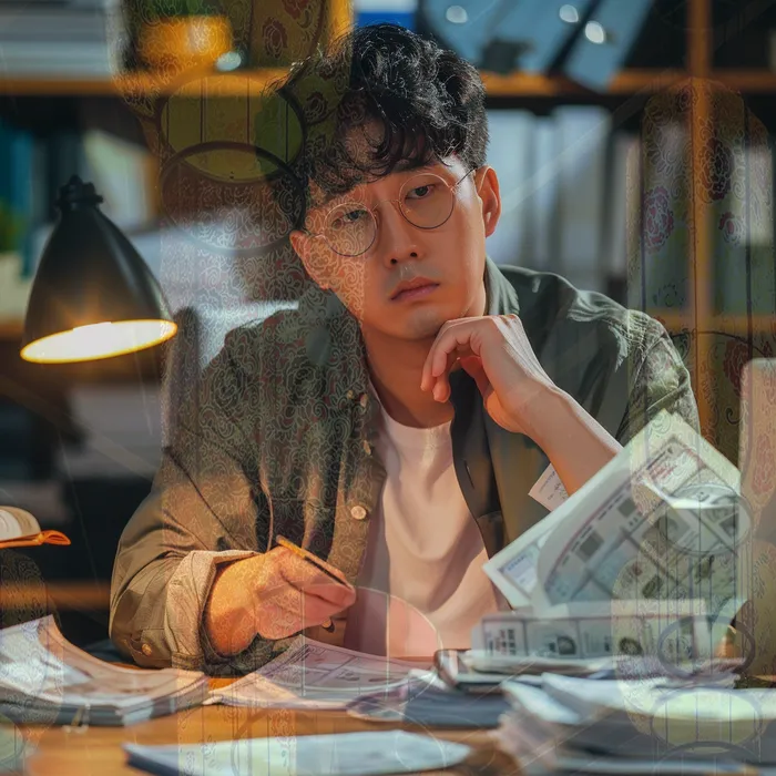 개인회생불이익