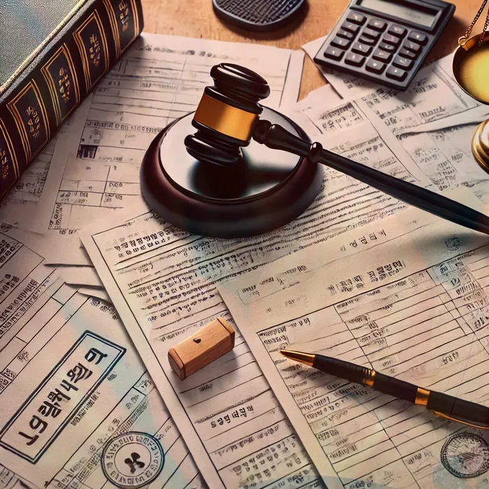 카톡상담 개인회생