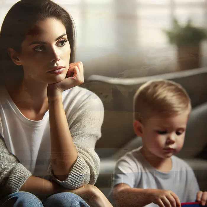 카톡상담 개인회생