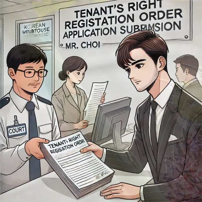 카톡상담 개인회생