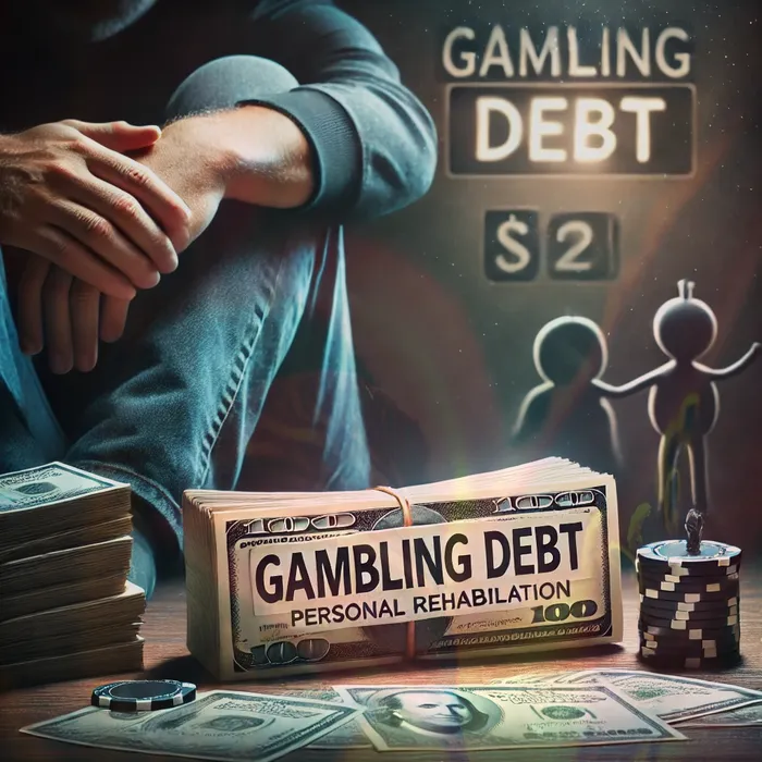 개인회생파산비용 싸고 분납이 가능하면서