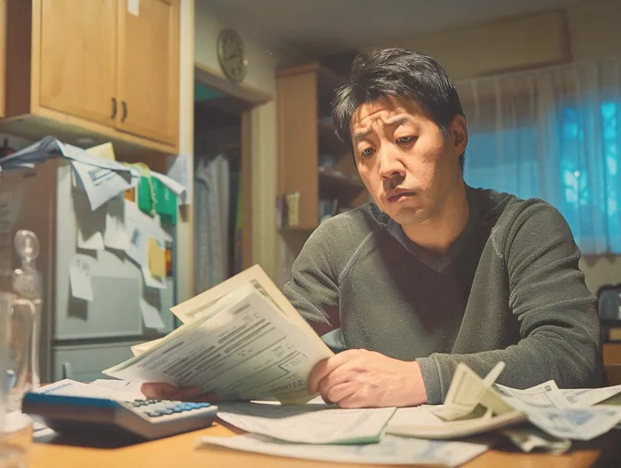 개인회생파산비용 싸고 분납이 가능하면서