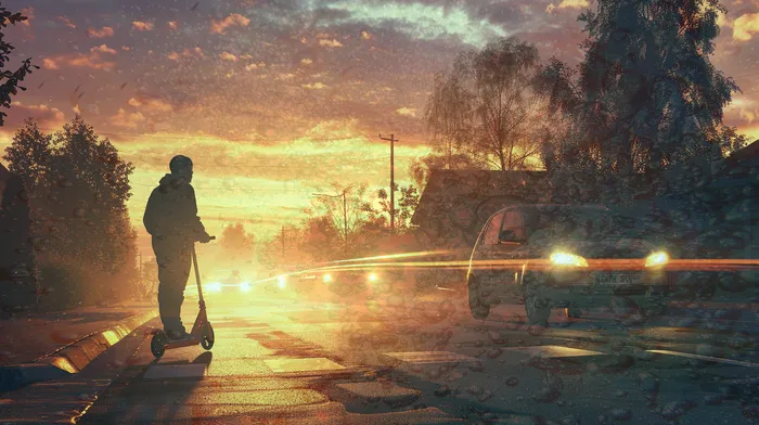 개인회생파산비용 싸고 분납이 가능하면서