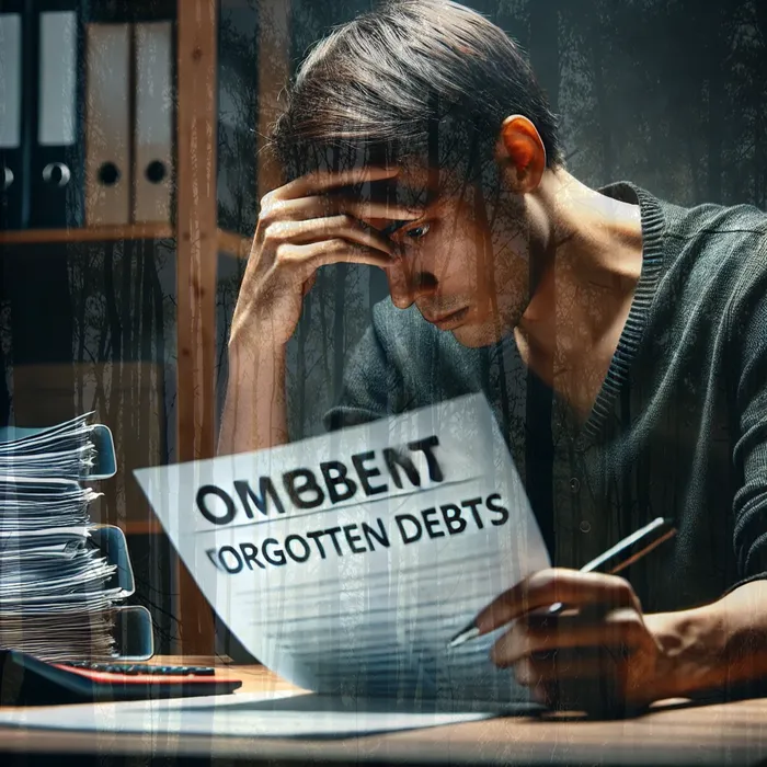 수임료 무이자 자체 분납 가능하고