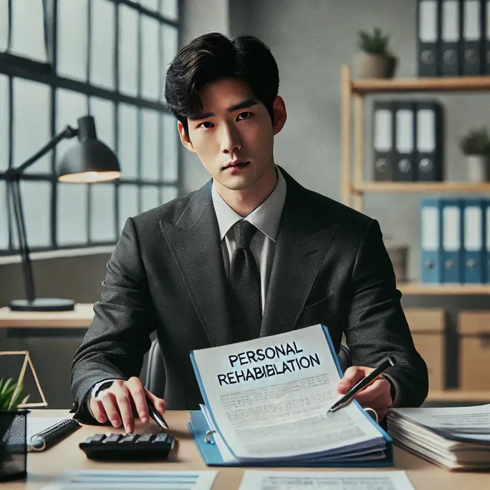 수임료 무이자 자체 분납 가능하고