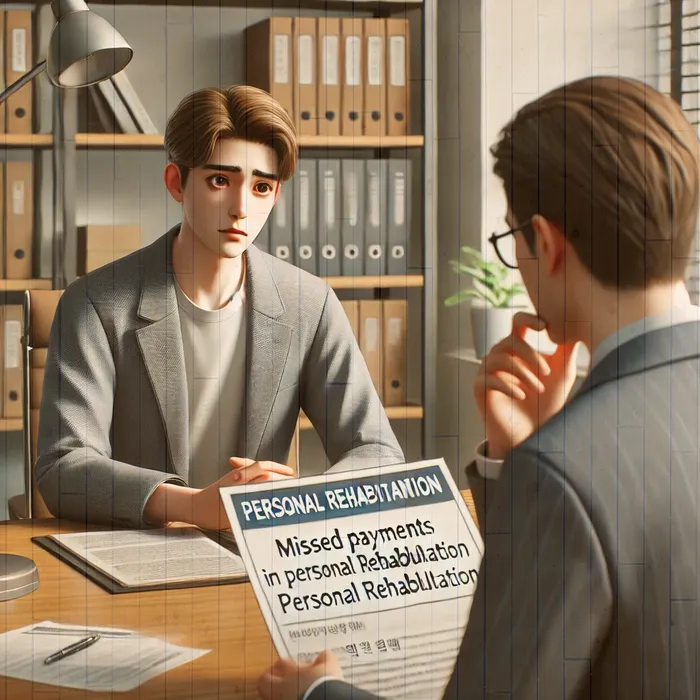 수임료 무이자 자체 분납 가능하고