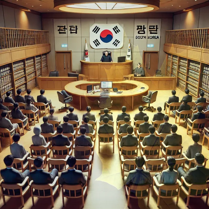 신용카드대출 연체 시