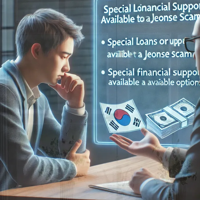 신용카드대출 연체 시