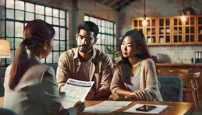 신용카드대출 연체 시