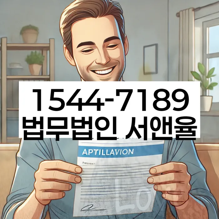 개인회생