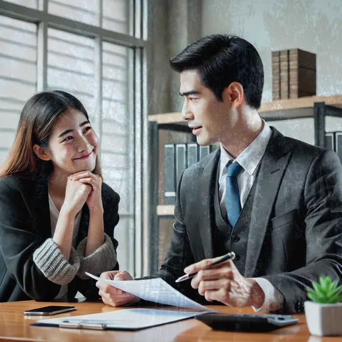 개인회생과 개인파산