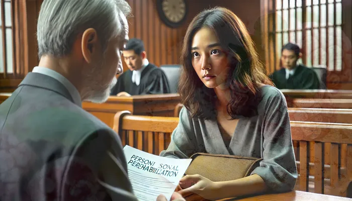 변제금 납입 방식