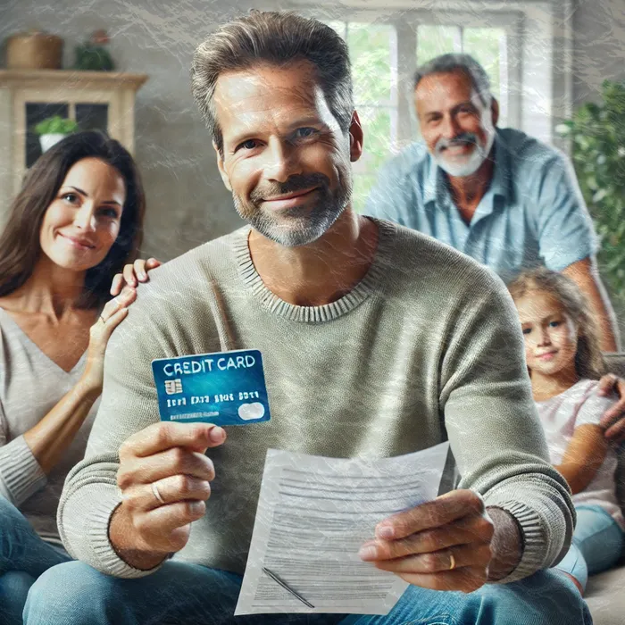 개인회생과 파산 자격 조건