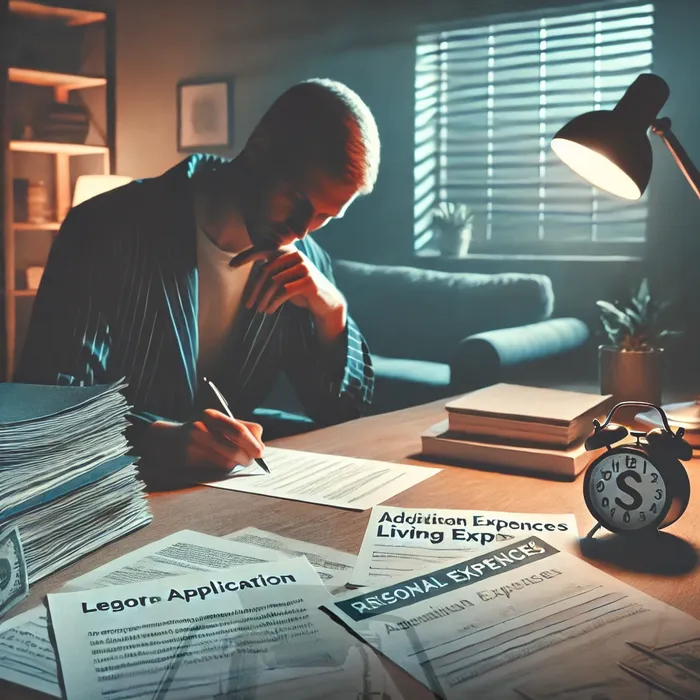 개인회생과 파산 상담