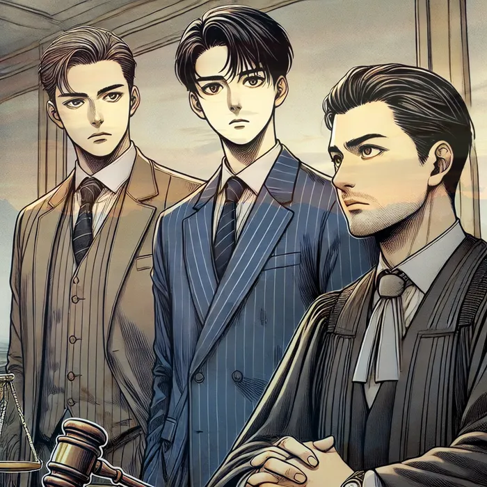 개인회생과 개인파산 비교