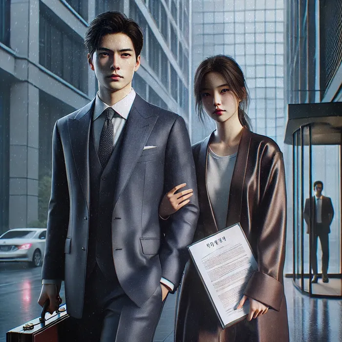 개인회생 신청 자격