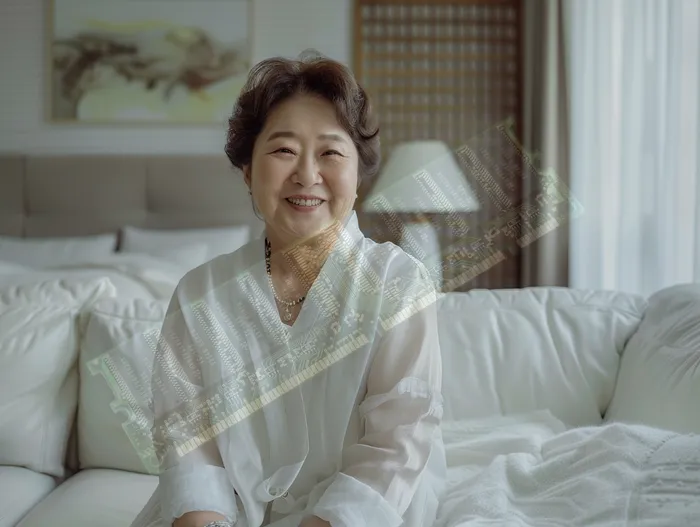 채권추심 독촉 해결사