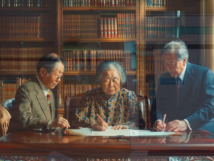 채권추심 독촉 해결사