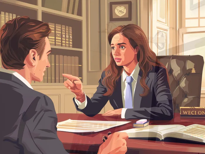 채권추심 독촉 해결사