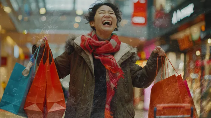 신용카드 발급 조건