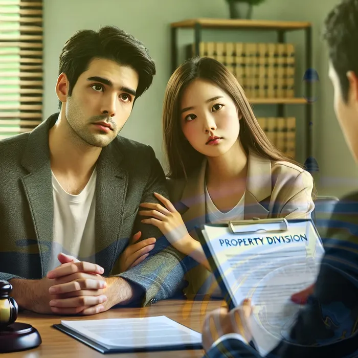 부채 관리 방법