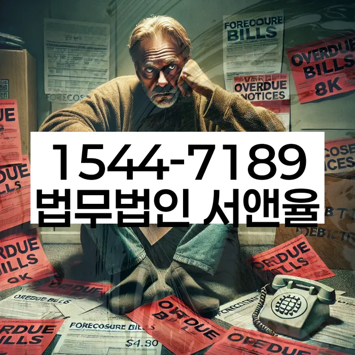 개인회생 후 신용카드 사용