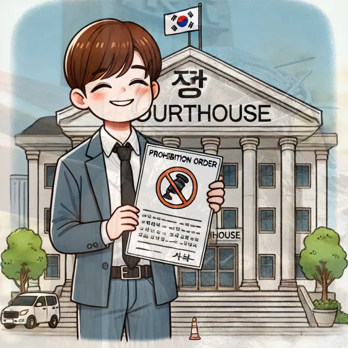 개인회생 변제금 협상 성공 사례