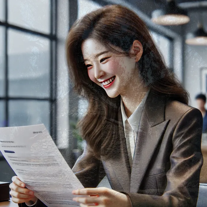 개인회생 변제금 협상 성공 사례