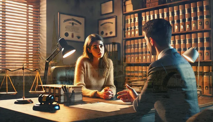 개인회생 신청 절차