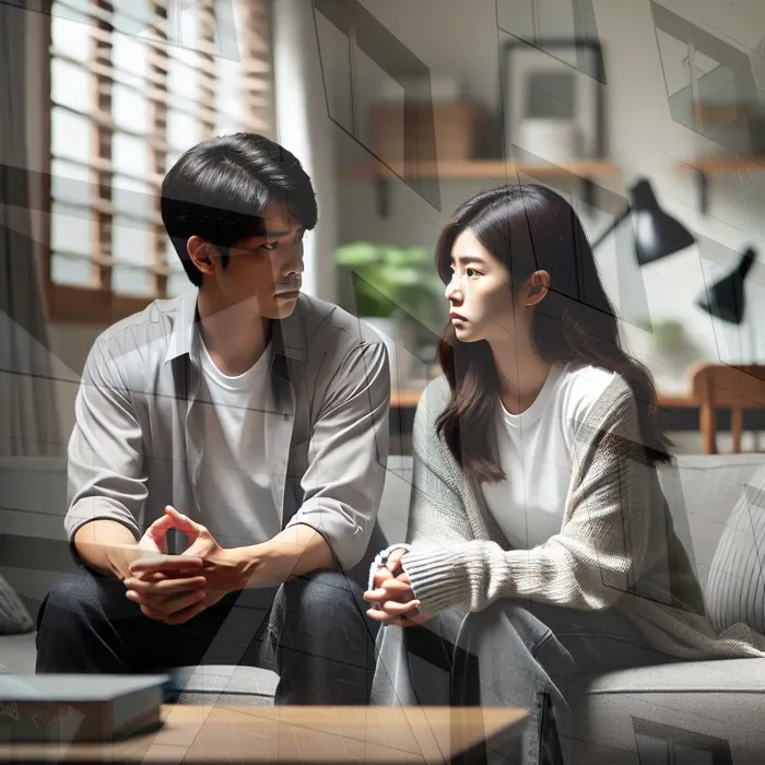 변제금 면제 사례